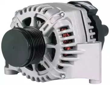 powermax-89212574
